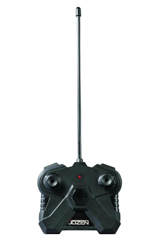 Jozen First Buggy 01 JRVB146-BO