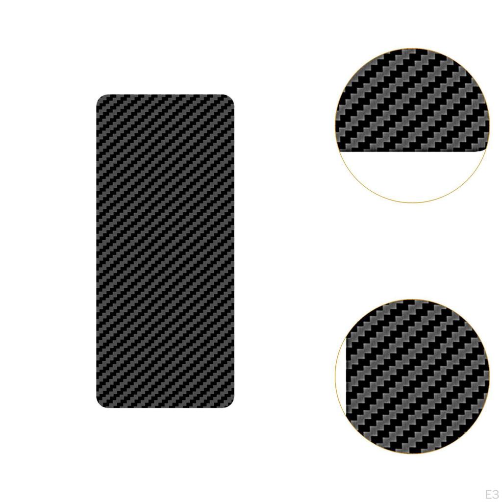 Hair Coloring Board for Balayage And Highlights Salon Tools