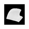Heel Protector - Unspecified - Silicone Gel - Moisturizing - Reusable - Anti-Crack