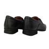 Firetrap Men's Slip-On Low Heel Formal Shoes