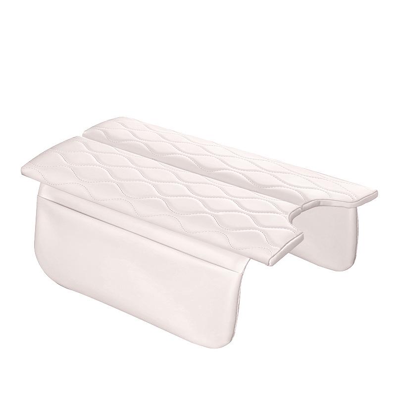 Lantu Tianshan Armrest Box Heightening Pad & Storage Cover