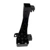 Left Side Radiator Support 64117-AA000 For Hyundai Elantra 2021-2023