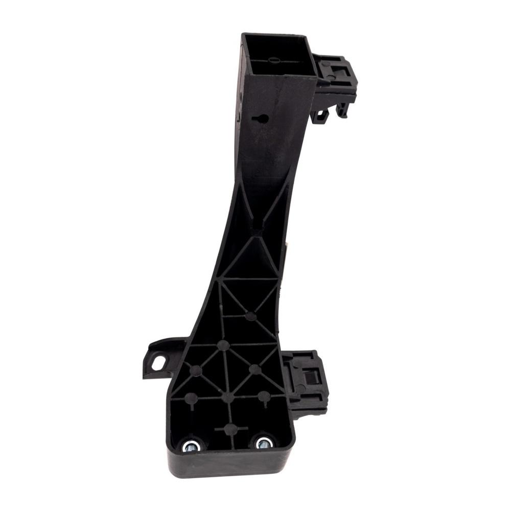 Left Side Radiator Support 64117-AA000 For Hyundai Elantra 2021-2023