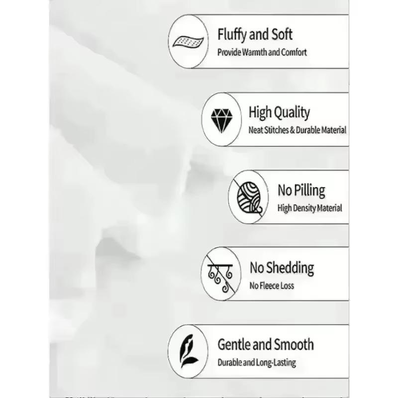 Cozy Cat Lovers Dream Blanket Super Soft Flannel Throw Pattern Digital Printing and Lightweight Design for Camping Perfect Gift