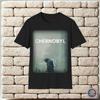 Chernobyl TV Series Chornobyl Unisex T-Shirt