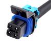 AHL Oxygen Sensor Probe For Polaris Ranger RZR Sportsman For Victory Cross Country ner Hammer High-Ball Magnum Octane 4011853