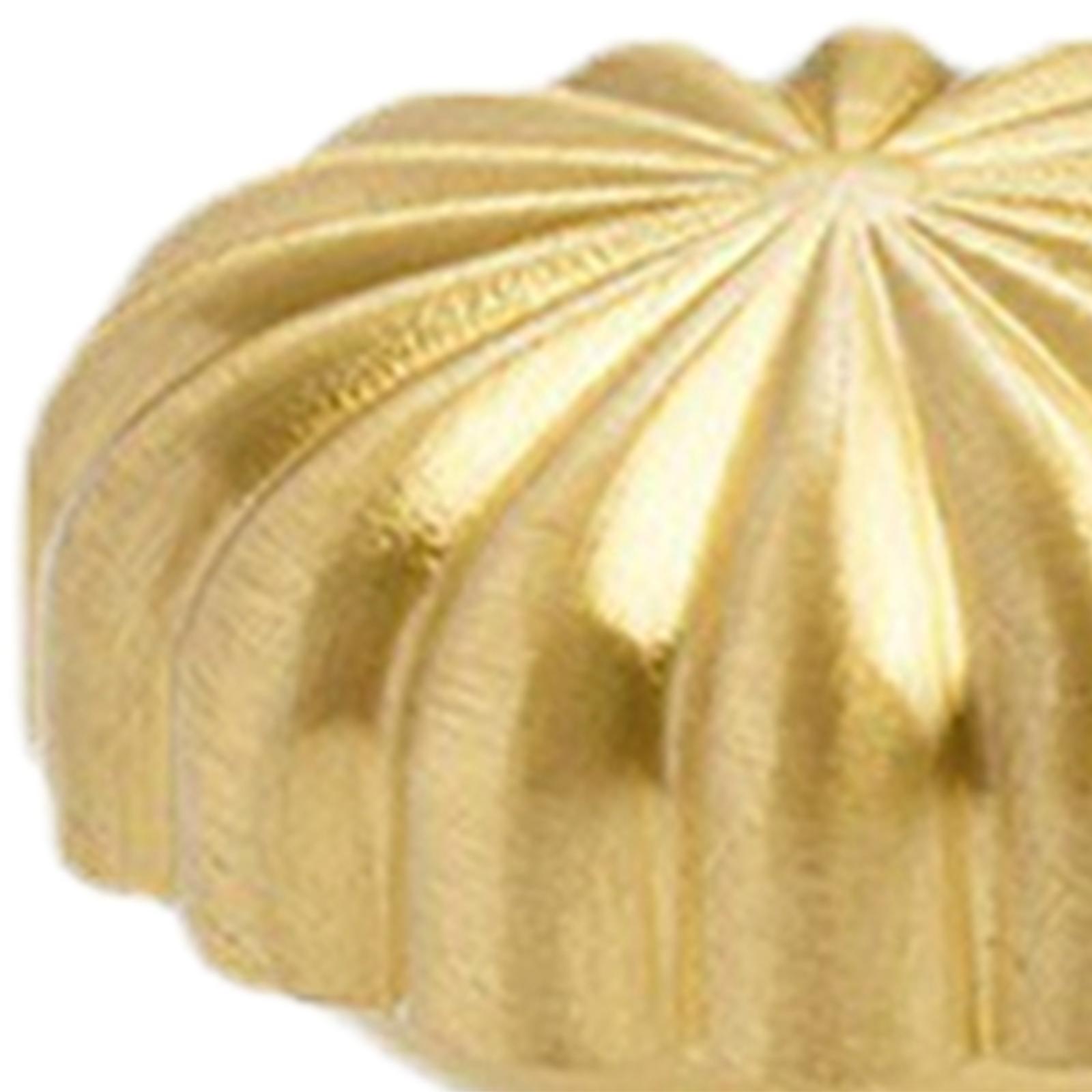 , Drawer Knobs, Drawer Dresser Handles, Kitchen Cupboard Hardware Pulls 25x16x25mm