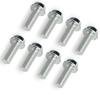 Lower Ball Joint Bolts for Tundra & Sequoia 2001-2002
