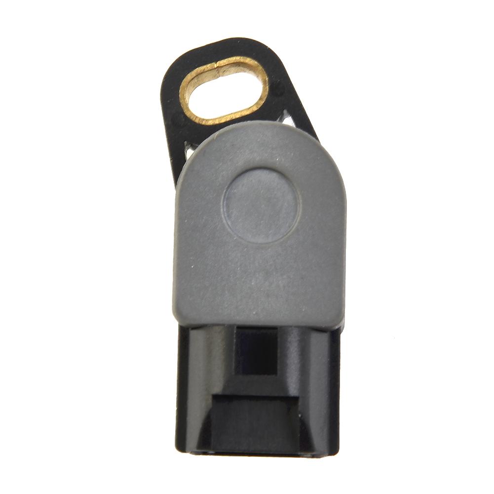 

Основной датчик положения дроссельной заслонки TPS для Suzuki GSXR1000 Burgman AN400 Hayabusa Автомобильные аксессуары для интерьера 1 шт. чёрный