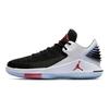 Air Jordan 23 Low Pf 'Free Throw Line' AH3347-002