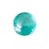 Maltose Squishy Toys Anti Stress Sensory Fidgets Toy Soft Simulated Transparent Light Blue Slow-Rebound Decompression Toy