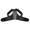 TULX Breathable Posture Corrector Waist Support Belt