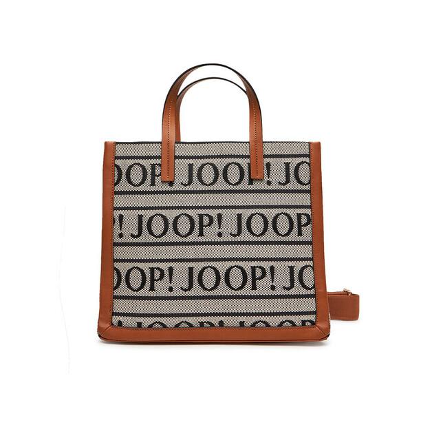 Сумка JOOP 4140008015 One Size 26980₽