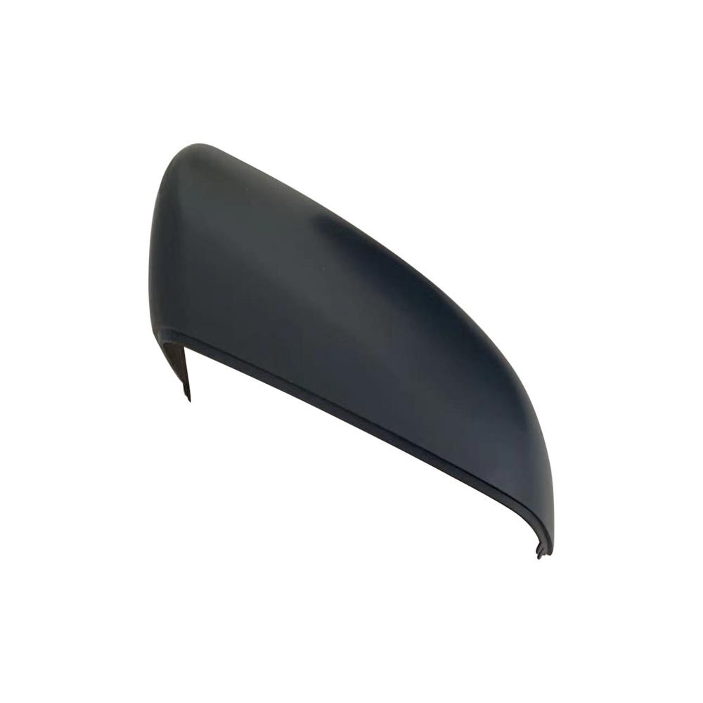 Primer Right Side Rear View Mirror Cover For Ford Edge 2015-2020