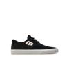 Men's Sneakers Etnies Keds Barge Plus 4101000578 Colorful