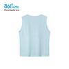 361 Degrees Boys' Quick-Dry Performance Tank Top