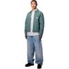 Carhartt WIP Og Single Knee Jeans I034871-01-UR