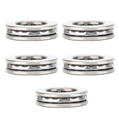 Attrezzature meccaniche – Cuscinetti