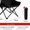 Kazan Portable Storage Rack