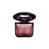 Parfumerie – Parfumuri