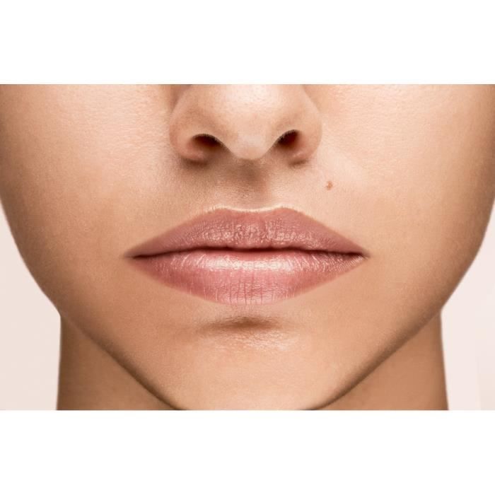 Baume à lèvres – Collistar – Puro – Hydratant – 3,5 ml