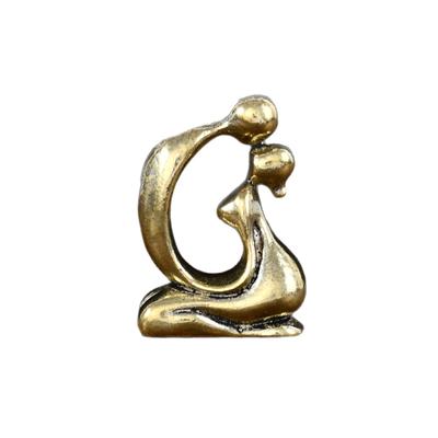 Decorațiuni pentru casă – Statuete