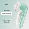 YIXI USB Rechargeable Lint Remover