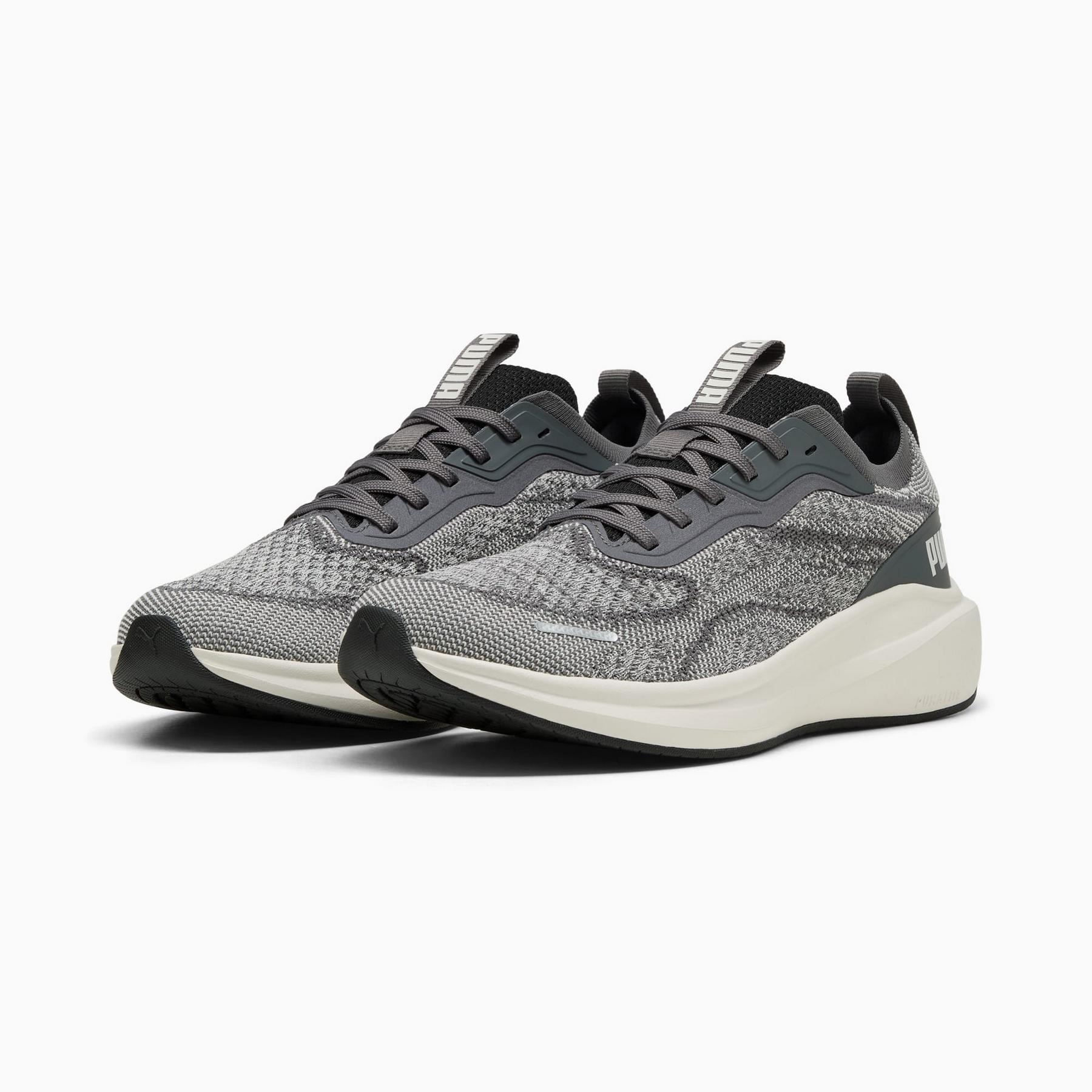 Puma SKYROCKET LITE ENGINEERED men`s shoes