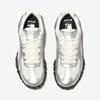 Fila Echaffe Silver Moon (1Xm02348H063)