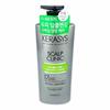 Scalp Clinic Protein Shampoo 600ml O (WBA88D2)