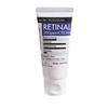 [Derma Factory] Retinal 300ppm Cream (30ml)