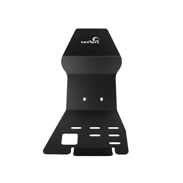 D-TRACKER-X KLX 300 Motorcycle Engine Guard