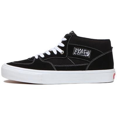 Half Cab Skate 'Nero' VN0A5FCDY28