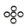 10pcs Washers 10mm Bolt For Nissin Master Cylinders