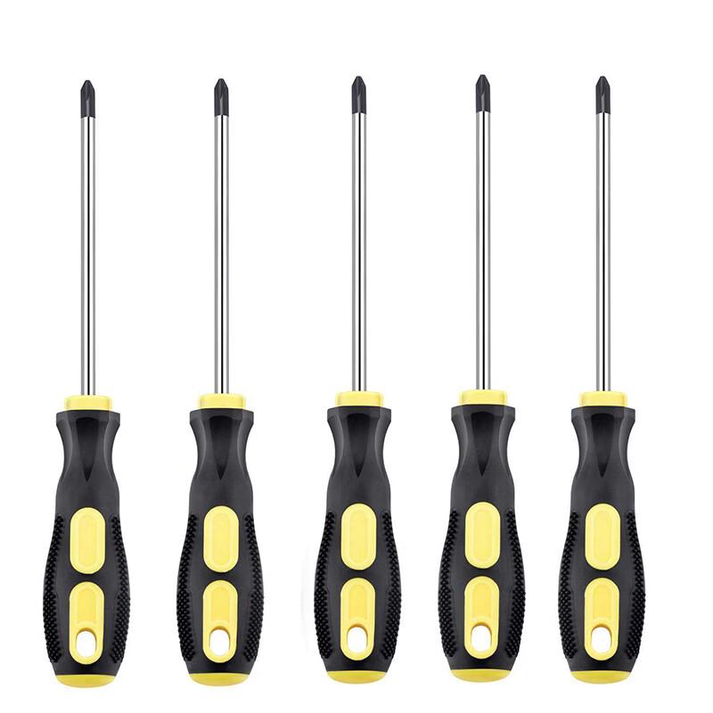 FFY Screwdriver
