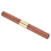 Rosewood Puer Tea Needle Knife Tools Tea Ceremony Accessories for Breaking Cakes