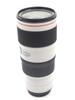 Canon F4L IS USM Telephoto Zoom Lens for Cameras EF70-200mm Full-Frame