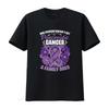 Womens Support Pancreas Survivor Ribbon Pancreatic Cancer Awareness T Shirt Black 2X Large vintage Washed homme Breathable
