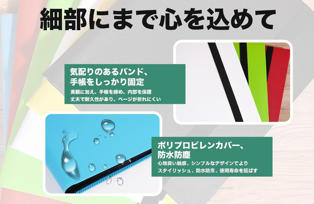 WISSUA Card File Trading Card Binder Card Case File Sleeve Compatible Card Storage 9 Pockets Holds 360 Game/Sports (Red, Cards)