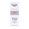 Eucerin Well Age Anti-Pigment Concealer 5ml