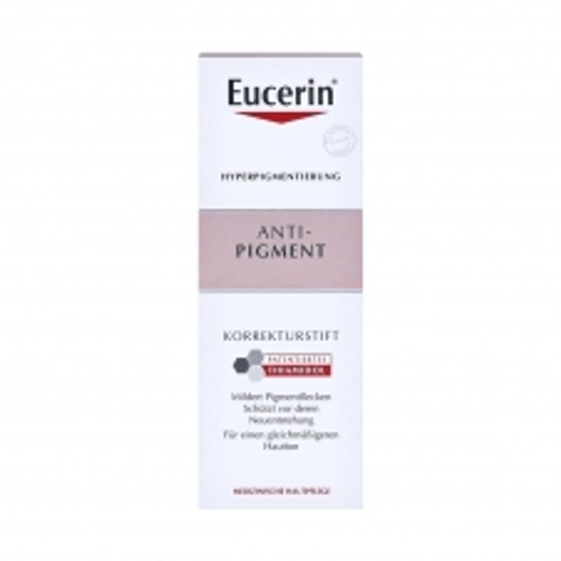 Eucerin Well Age Anti-Pigment Concealer 5ml