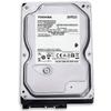 Toshiba 2TB Surveillance Hard Drive