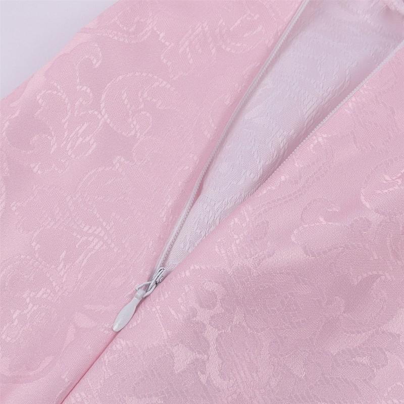 German Beer Festival Dress Suspender Dress Lace Blouse 3 Colors Breathable Polyester Costume Outfit