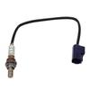 234-4312 Downstream Oxygen O2 Sensor for INFINITI G35 Nissan Quest 350Z Altima