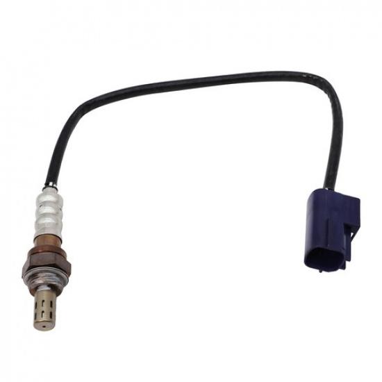 234-4312 Downstream Oxygen O2 Sensor for INFINITI G35 Nissan Quest 350Z Altima