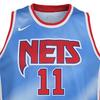Nike Casual Sports Suit Letter Number Print Quick-Dry Basketball Vest Kids suit 3Z2B7BXBP-NYNKI