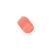Unleashia Sunset Dazzle Gloss Balm, No. 2 Bondi, 10g