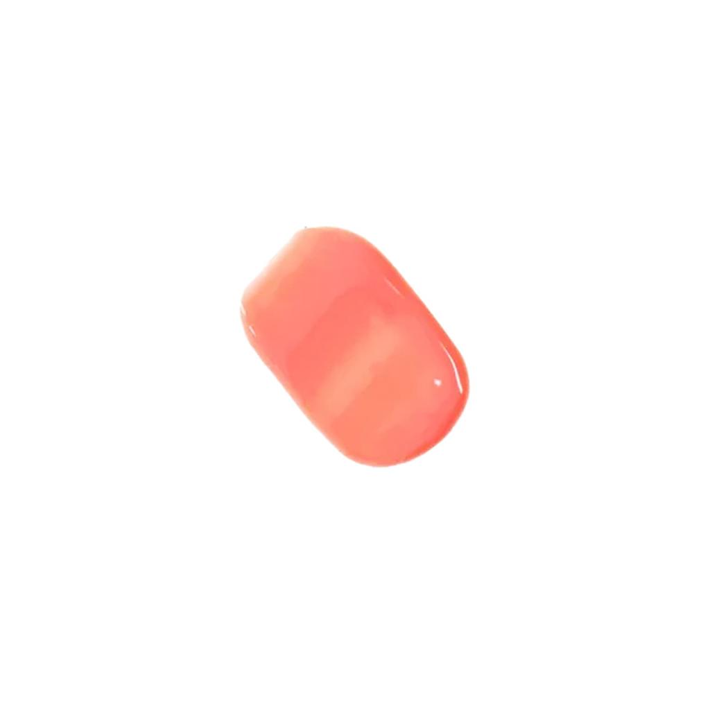 Unleashia Sunset Dazzle Gloss Balm, No. 2 Bondi, 10g