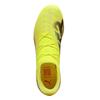 Puma Mens Future 8 Match Firm Ground Football Boots