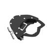 Motorcycle For CFMOTO CF MOTO 450SR-S 450SR 450SS ALL YEARS Cruise Control Handlebar Throttle Lock Assist 450sr 450 Ss Sr-s Part